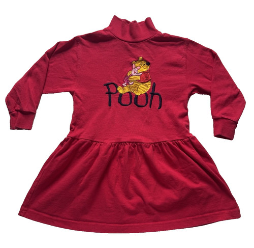 Vintage disney store - 90’s,