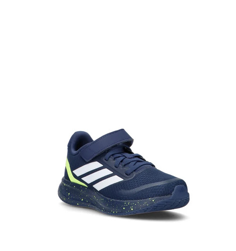 Scarpe adidas runfalcon - adidas, 5