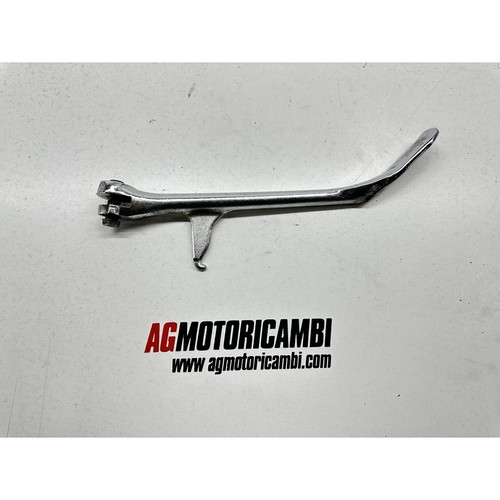 Cavalletto laterale honda - cavalletto,