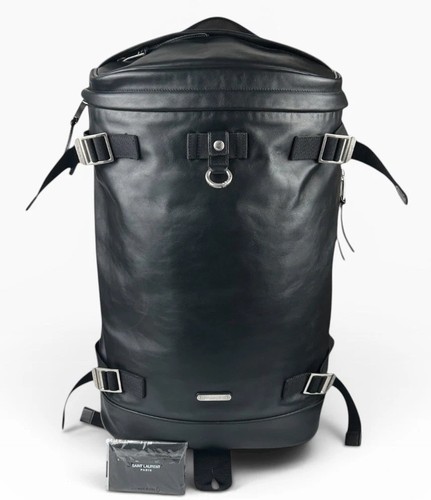 Saint laurent rivington borsa - rivington,