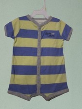 Nuovo con etichette - Completo