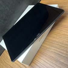 Huawei MediaPad T5 32 GB 10,1