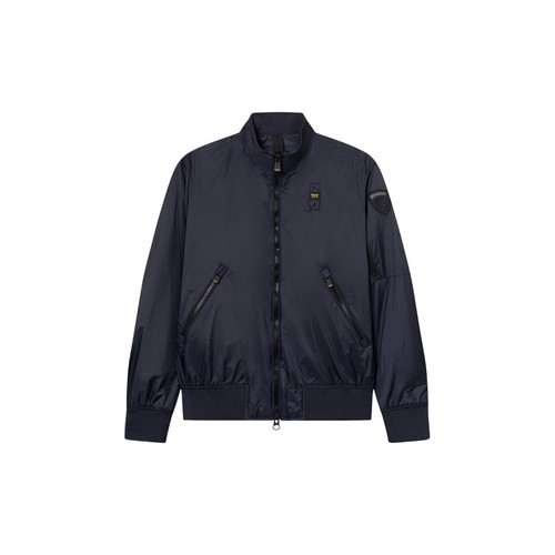 Blauer giacca tra - giacca,