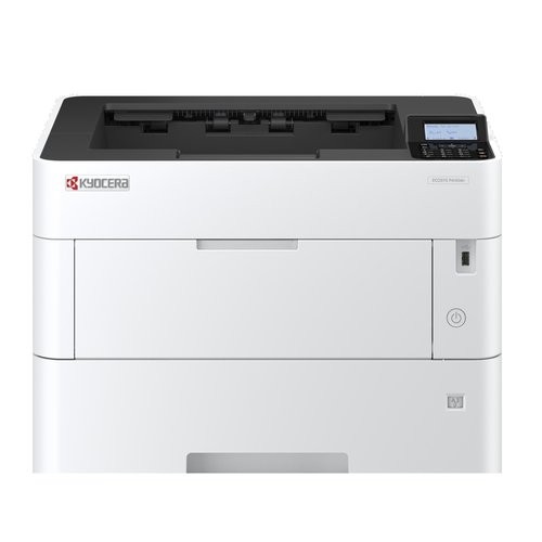 Stampante kyocera ecosys - stampante,