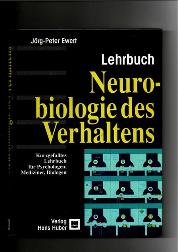 Jörg peter ewert - jörg-peter,