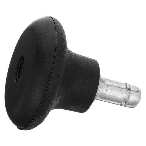 Sedia scrivania rotelle - sedia,