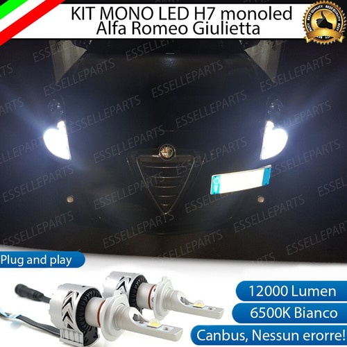Kit mono led monoled - led,