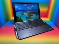 HP Pro x2 612 G2 Tablet PC i5