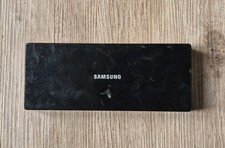 Samsung One Connect Box per