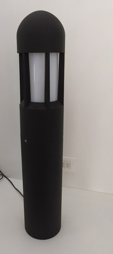Iguzzini dart palo h - palo, h.80