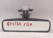 963216176R SPECCHIETTO RETROVISORE INTERNO RENAULT CLIO 5A SERIE 06 19 04 24