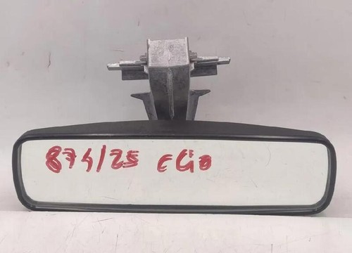 963216176r specchietto - 963216176r,