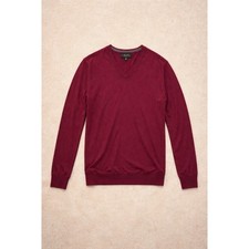 Brooks Brothers Maglione Uomo