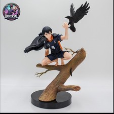 Haikyuu tobio kageyama - haikyuu!!,