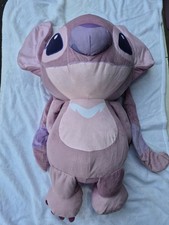 Peluche Disney Lilo&Stitch