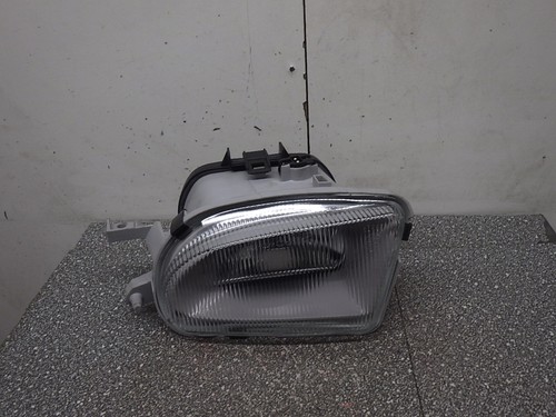 Fendinebbia sinistro audi - audi, a3