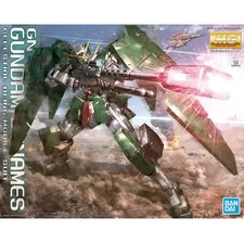 Bandai 100 gundam dynames - bandai,