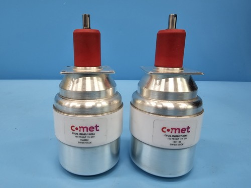 1pz comet cvun 1500bc beaa - 1pz,