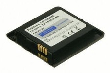 2-Power PDA0094A ricambio per