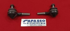 FIAT CAMPAGNOLA KIT TESTINE