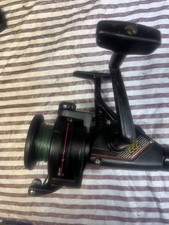 Any-Garcia Cardinal 556