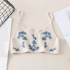 Club Outfit Daily Wear