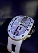 Orologio Automatico Grimoldi
