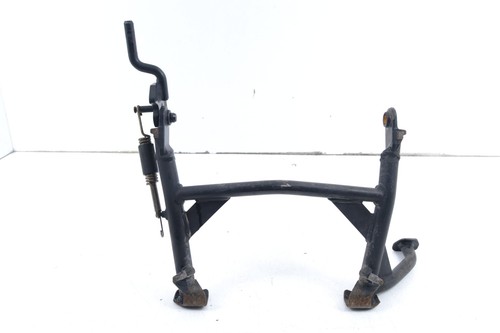 Cavalletto centrale bmw - cavalletto,