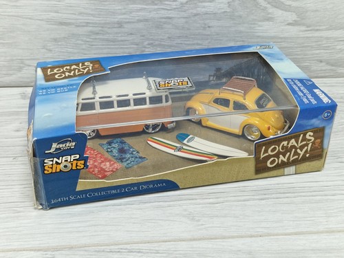 Jada toys solo locali - toys,