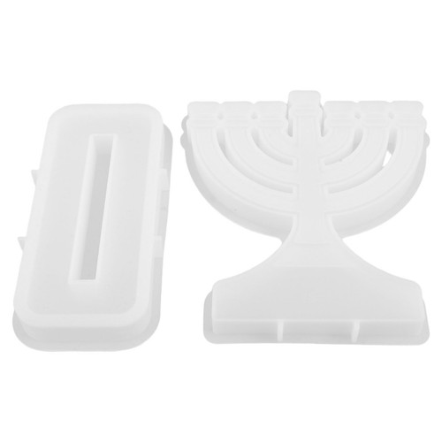 Stampo silicone per - in,