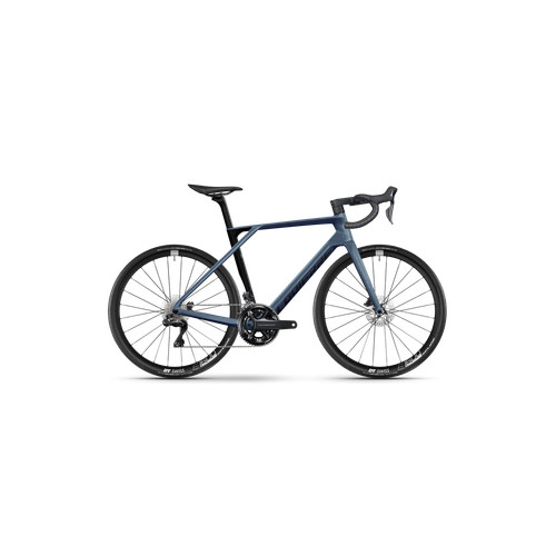 Bici strada lapierre xelius - da,
