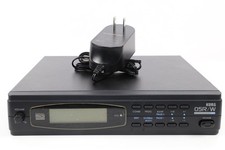 Modulo sintetizzatore KORG