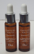 2 pezzi DIOR CAPTURE YOUTH