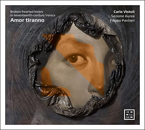 Carlo vistoli filippo pantieri - filippo,
