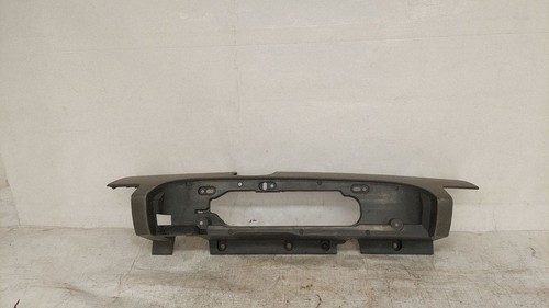 Opel vivaro 2009 pezzo unico - vivaro,