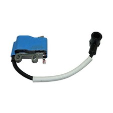 Bobina accensione per