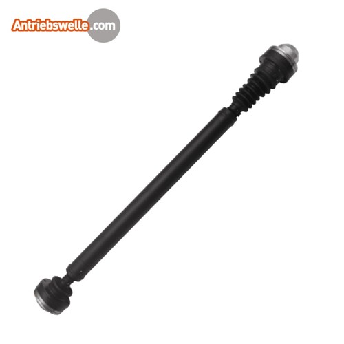 Albero cardanico giunto - , jeep