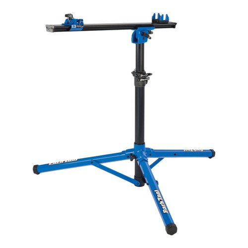 Park tool prs team - park, issue