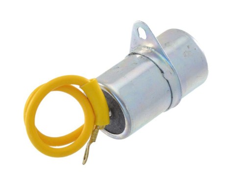 246190080 condensatore vespa - 246190080,