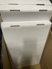 10 Mil Sacchetti Laminazione a