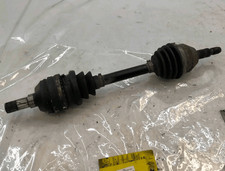 13124675 Semialbero ant. compl. SX OPEL ASTRA (A04) 1.7 16V CDTI GTC (74Kw) Ber.