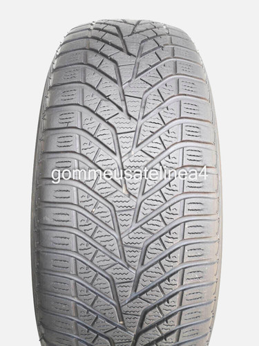 Gomme usate 225 r17 - usate,
