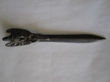 Tagliacarta antico Aquila