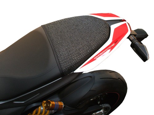 Ducati hypermotard 939 - ducati,
