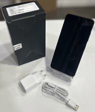 TELEFONO ZTE BLADE A75