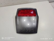 STOP PIAGGIO X9 250CC 2004/2006