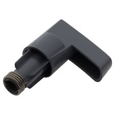 Delonghi manopola vapore