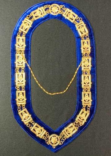 Massonico raglia past master - past,