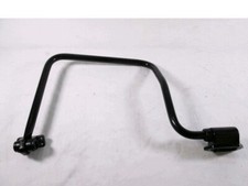 1932441 SUPPORTO SPECCHIETTO