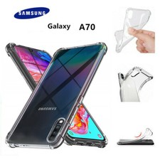 Cover Custodia Trasparente